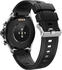 Bea-Fon 501 Black