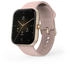 Hama Fit Watch 5000 rosé
