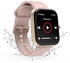 Hama Fit Watch 5000 rosé