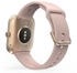 Hama Fit Watch 5000 rosé