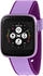 Sector 8033288977384 purple