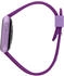 Sector 8033288977384 purple