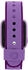 Sector 8033288977384 purple