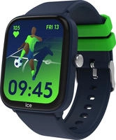 ice-watch Smartwatch "ICE smart junior 3.0"