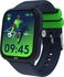 Ice Watch Smart Junior 3.0 Dark Blue (024295)