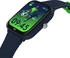 Ice Watch Smart Junior 3.0 Dark Blue (024295)