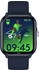 Ice Watch Smart Junior 3.0 Dark Blue (024295)