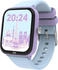 Ice Watch Smart Junior 3.0 Light Blue (024298)