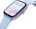 Ice Watch Smart Junior 3.0 Light Blue (024298)