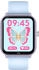 Ice Watch Smart Junior 3.0 Light Blue (024298)
