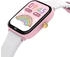 Ice Watch Smart Junior 3.0 White (024297)