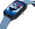 Ice Watch Smart Junior 3.0 Blue (024296)