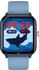 Ice Watch Smart Junior 3.0 Blue (024296)