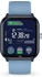 Ice Watch Smart Junior 3.0 Blue (024296)