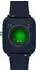 Ice Watch Smart Junior 3.0 Blue (024296)