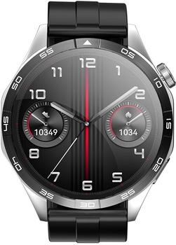 VALDUS VG52 Pro 2025 Silver