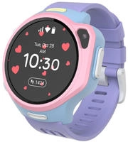 myFirst Smartwatch "Fone R2" FoneOS