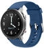 Doro Watch Navy Blue