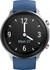 Doro Watch Navy Blue