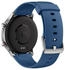 Doro Watch Navy Blue
