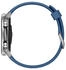 Doro Watch Navy Blue