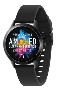 Reflex Active Amoled Series 31