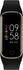 Reflex RA08-2118 Series 8 Activity Tracker black