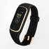 Reflex RA08-2118 Series 8 Activity Tracker black