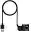 Reflex RA08-2118 Series 8 Activity Tracker black