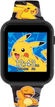 Pok&eacute;mon POK4231ARG