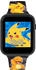 Pokémon POK4231ARG