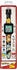 Pokémon POK4231ARG