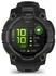 Garmin Instinct 3 AMOLED 45mm Schwarz