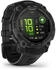 Garmin Instinct 3 AMOLED 45mm Schwarz