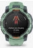 Garmin Instinct 3 AMOLED 45mm Twilight
