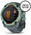 Garmin Instinct 3 AMOLED 50mm Twilight