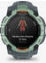 Garmin Instinct 3 AMOLED 50mm Twilight