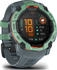 Garmin Instinct 3 AMOLED 50mm Twilight