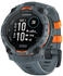 Garmin Instinct 3 Solar