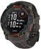 Garmin Instinct 3 Solar