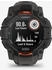 Garmin Instinct 3 Solar
