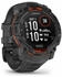 Garmin Instinct 3 Solar
