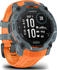 Garmin Instinct 3 Solar 50mm Twilight Solstice