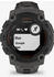 Garmin Instinct E