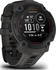 Garmin Instinct E