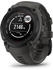 Garmin Instinct E 40mm Schwarz