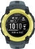 Garmin Instinct E 40mm Twilight/Electric Lime