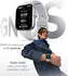 Xiaomi Redmi Watch 5 Obsidian Black