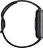 Xiaomi Redmi Watch 5 Obsidian Black