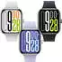 Xiaomi Redmi Watch 5 Obsidian Black